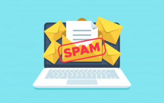 SPF y DKIM: Principales tecnologías para proteger nuestro correo de Spam y Phishing