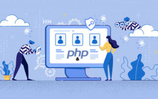 Vulnerabilidad en PHP7 que afecta a NGINX y PHP-FPM