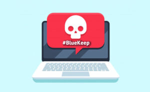 BlueKeep