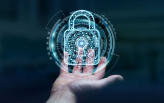 Ideas para establecer una dinámica de capacitación en seguridad en una empresa