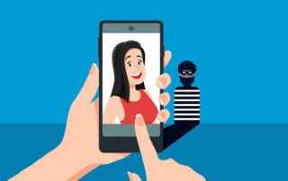Vulnerabilidad con código CVE-2019-2234 permite hackear la cámara de Android