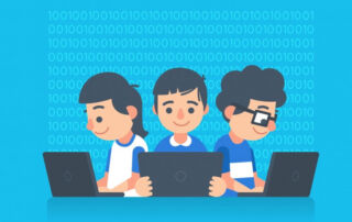 Arquitectura de seguridad adaptativa