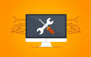 Extensiones útiles para quienes trabajan en seguridad informática