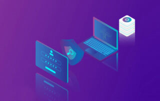 ¿Qué es un proxy y para qué sirve?