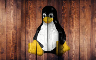 ¿Cuáles son las principales amenazas de seguridad que enfrenta Linux?