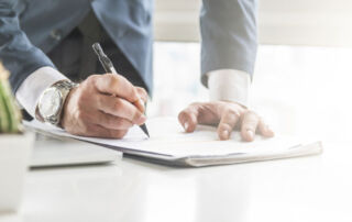 Licitar en el sector público: Capacidad y solvencia técnica