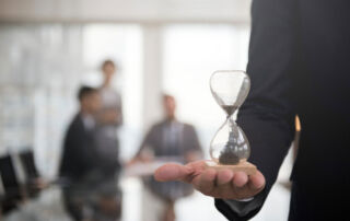 Registro jornada laboral de subcontratas, desplazados y comerciales