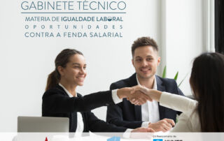 Registro Salarial Obligatorio