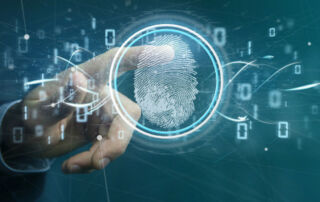 Privacidad en línea: ¿puedes ser rastreado en Internet?