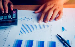 Petición ampliación plazos de autoliquidaciones tributarias y otros