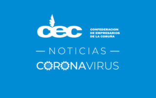 INFORMACIÓN COVID-19