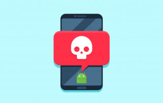 Malware Android