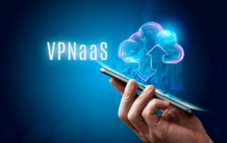 VPNaaS