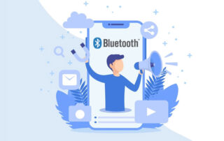 BIAS: Vulnerabilidad en Bluetooth que permite suplantar la identidad
