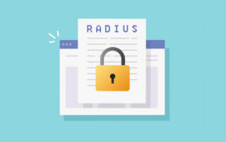 Protocolo RADIUS: Características y fases de autenticación