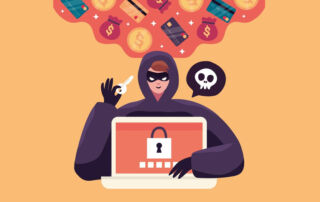 ¿Qué es un ataque de fuerza bruta?