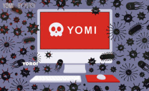 yomi