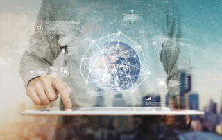 AEPD: El acceso a una web no debe estar condicionado al consentimiento de las cookies