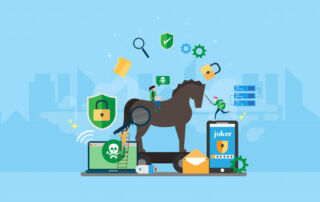 Joker: Un troyano que sigue colándose en Google Play