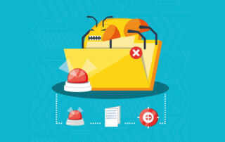Qué es un honeypot y cómo implementarlo en nuestra red