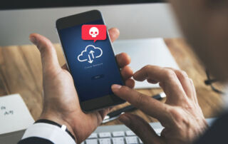 ¿Cómo prevenir las 11 amenazas en Cloud Computing?