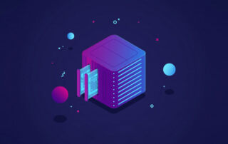 Tecnología NAND 176 capas