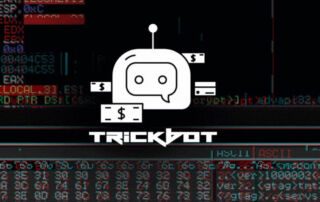 Trickbot