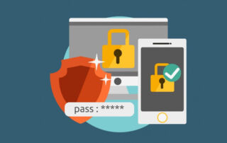 ¿Cómo afecta a los usuarios que una app o servicio sufra una brecha de datos?