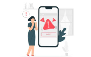 5 cosas que pueden hacer los hackers solo con saber tu número de móvil