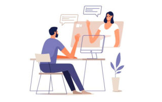 ¿Cómo prepararse para este 2021?