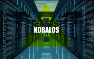 Kobalos: Amenaza para Linux que afecta a infraestructuras informáticas de alto rendimiento