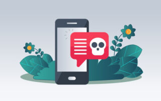 ZHtrap, un malware que convierte equipos infectados en Honeypots