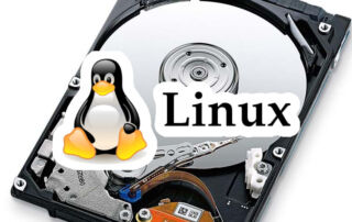 Eliminar datos de forma segura en Linux