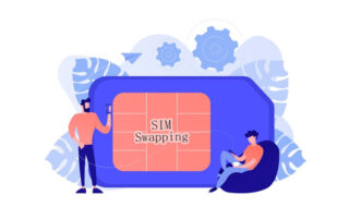 Consecuencias de un ataque SIM swapping, y cómo evitar ser víctima