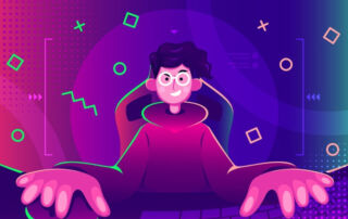 Estafas comunes dirigidas a los adolescentes y cómo protegerse