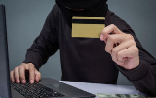 Ransomware: ¿Pagar o no pagar? ¿Es legal o ilegal?