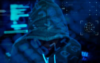 Vulnerabilidades de seguridad más explotadas en 2020 y 2021