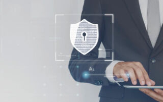 ¿Qué representa para la ciberseguridad el modelo de trabajo híbrido?