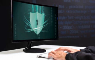 Nueva vulnerabilidad de elevación de privilegios en Windows #SeriousSAM