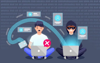 Vulnerabilidades más utilizadas para realizar ataques de ransomware