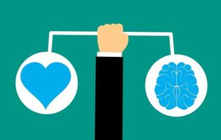 inteligencia emocional