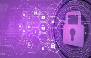 ¿Qué es una superficie de ataque y cómo podemos reducirla?