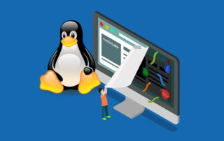 FontOnLake: familia de malware previamente desconocida dirigida a Linux