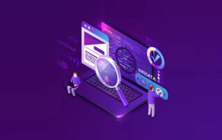 Cómo detectar malware con reglas de Suricata