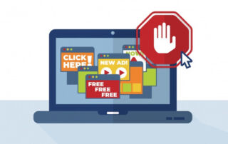 Qué es un adware y cuáles son sus características