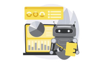 Qué es Cyber Threat Intelligence?