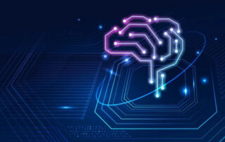 Machine Learning, un gran aliado para la ciberseguridad