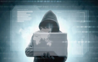 ¿Cómo y por qué funciona el Phishing?