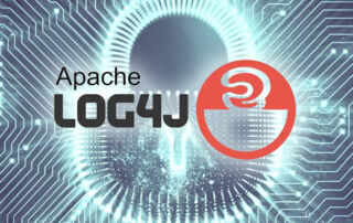 Log4Shell, una vulnerabilidadcatalogada como el fallo del siglo