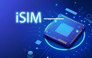 iSIM: Qué son, en qué se diferencian y cómo te afectarán